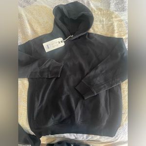 Brand new roots sweatsuit